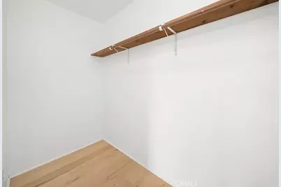 330 East Ormonde Road, Arroyo Grande, CA 93420 - Photo 31