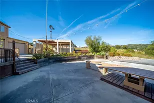 330 E Ormonde Rd, Arroyo Grande, CA 93420 - Photo 39