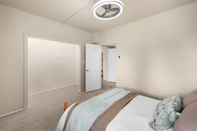 330 East Ormonde Road, Arroyo Grande, CA 93420 - Photo 53