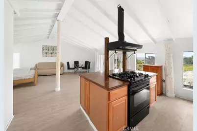 330 East Ormonde Road, Arroyo Grande, CA 93420 - Photo 57