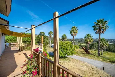 330 East Ormonde Road, Arroyo Grande, CA 93420 - Photo 7