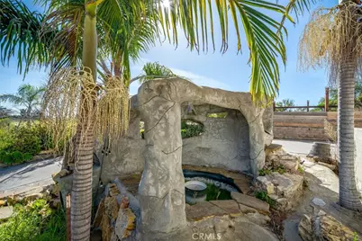 330 East Ormonde Road, Arroyo Grande, CA 93420 - Photo 37