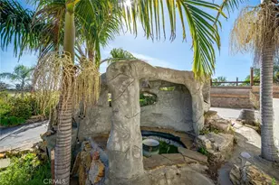 330 E Ormonde Rd, Arroyo Grande, CA 93420 - Photo 37