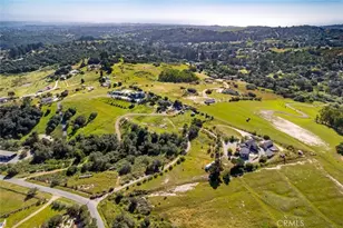 330 E Ormonde Rd, Arroyo Grande, CA 93420 - Photo 63