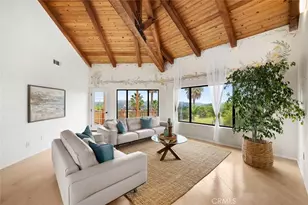 330 E Ormonde Rd, Arroyo Grande, CA 93420 - Photo 5