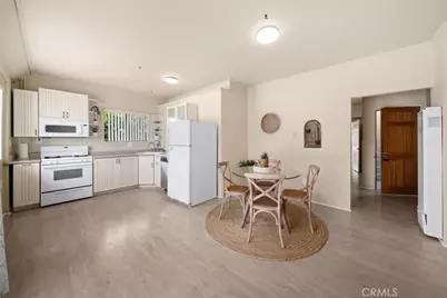 330 East Ormonde Road, Arroyo Grande, CA 93420 - Photo 45