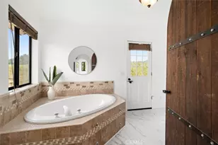 330 E Ormonde Rd, Arroyo Grande, CA 93420 - Photo 25