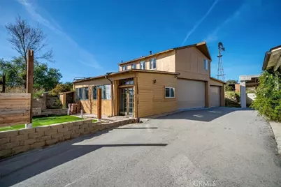 330 East Ormonde Road, Arroyo Grande, CA 93420 - Photo 55