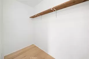 330 E Ormonde Rd, Arroyo Grande, CA 93420 - Photo 31