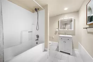 330 E Ormonde Rd, Arroyo Grande, CA 93420 - Photo 51