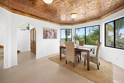 330 East Ormonde Road, Arroyo Grande, CA 93420 - Photo 17