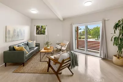 330 East Ormonde Road, Arroyo Grande, CA 93420 - Photo 51