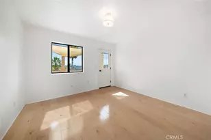 330 E Ormonde Rd, Arroyo Grande, CA 93420 - Photo 33