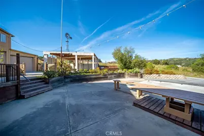330 East Ormonde Road, Arroyo Grande, CA 93420 - Photo 39