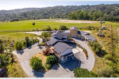 330 East Ormonde Road, Arroyo Grande, CA 93420 - Photo 73