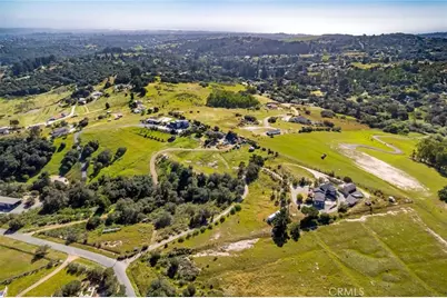 330 East Ormonde Road, Arroyo Grande, CA 93420 - Photo 69