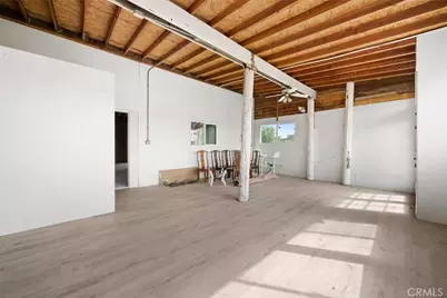 330 East Ormonde Road, Arroyo Grande, CA 93420 - Photo 65