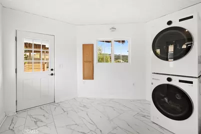 330 East Ormonde Road, Arroyo Grande, CA 93420 - Photo 35