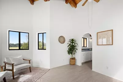 330 East Ormonde Road, Arroyo Grande, CA 93420 - Photo 23