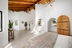 330 E Ormonde Rd, Arroyo Grande, CA 93420 - Photo 21