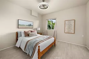 330 E Ormonde Rd, Arroyo Grande, CA 93420 - Photo 49