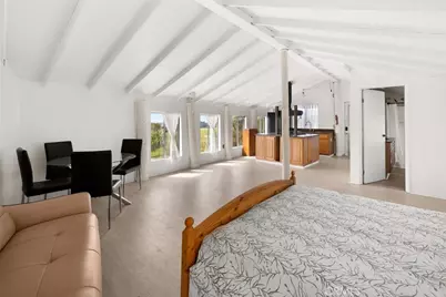 330 East Ormonde Road, Arroyo Grande, CA 93420 - Photo 59