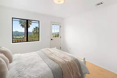 330 East Ormonde Road, Arroyo Grande, CA 93420 - Photo 29