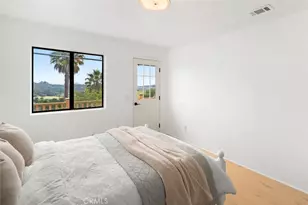 330 E Ormonde Rd, Arroyo Grande, CA 93420 - Photo 29