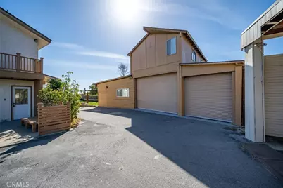 330 East Ormonde Road, Arroyo Grande, CA 93420 - Photo 63
