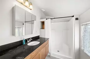 330 E Ormonde Rd, Arroyo Grande, CA 93420 - Photo 55