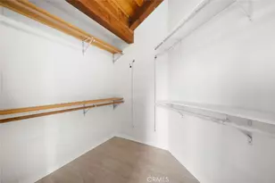 330 E Ormonde Rd, Arroyo Grande, CA 93420 - Photo 27