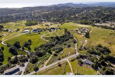 330 East Ormonde Road, Arroyo Grande, CA 93420 - Photo 67