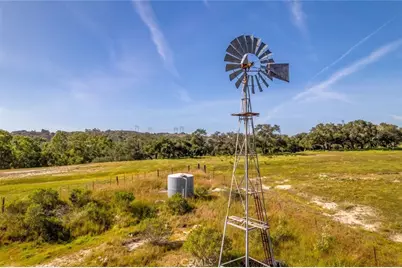 330 East Ormonde Road, Arroyo Grande, CA 93420 - Photo 41