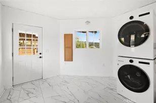 330 E Ormonde Rd, Arroyo Grande, CA 93420 - Photo 35