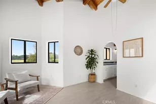 330 E Ormonde Rd, Arroyo Grande, CA 93420 - Photo 23