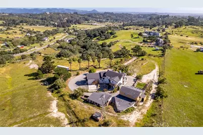 330 East Ormonde Road, Arroyo Grande, CA 93420 - Photo 71