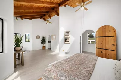 330 East Ormonde Road, Arroyo Grande, CA 93420 - Photo 21