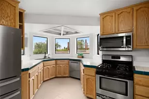 330 E Ormonde Rd, Arroyo Grande, CA 93420 - Photo 13