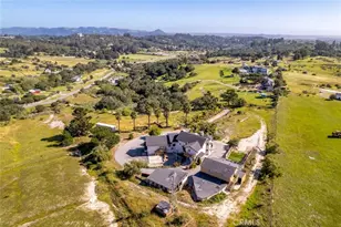 330 E Ormonde Rd, Arroyo Grande, CA 93420 - Photo 65