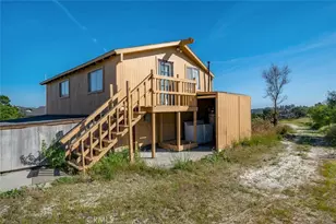 330 E Ormonde Rd, Arroyo Grande, CA 93420 - Photo 53