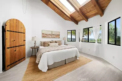 330 East Ormonde Road, Arroyo Grande, CA 93420 - Photo 19