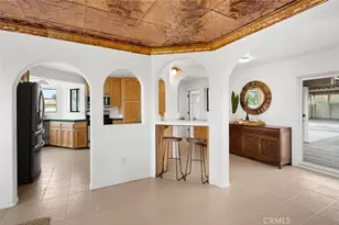 330 E Ormonde Rd, Arroyo Grande, CA 93420 - Photo 11