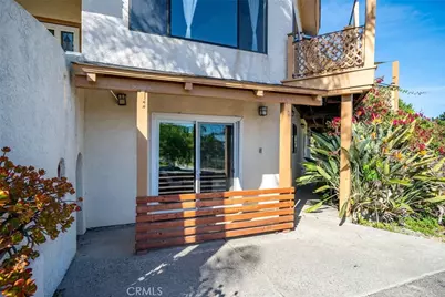 330 East Ormonde Road, Arroyo Grande, CA 93420 - Photo 49