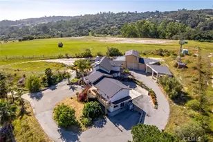 330 E Ormonde Rd, Arroyo Grande, CA 93420 - Photo 67