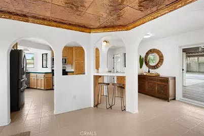 330 East Ormonde Road, Arroyo Grande, CA 93420 - Photo 11