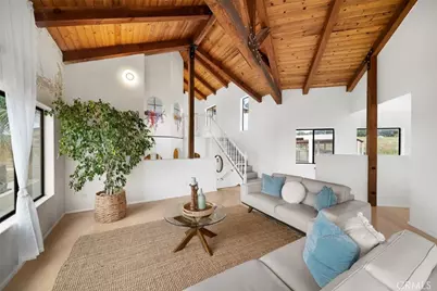 330 East Ormonde Road, Arroyo Grande, CA 93420 - Photo 9