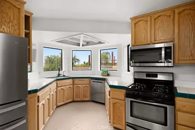 330 East Ormonde Road, Arroyo Grande, CA 93420 - Photo 13