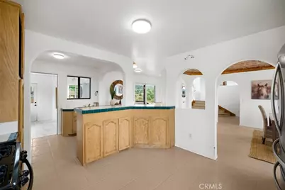 330 East Ormonde Road, Arroyo Grande, CA 93420 - Photo 15