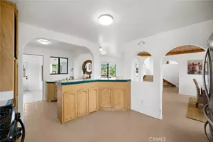 330 E Ormonde Rd, Arroyo Grande, CA 93420 - Photo 15