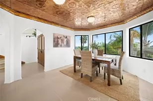 330 E Ormonde Rd, Arroyo Grande, CA 93420 - Photo 17